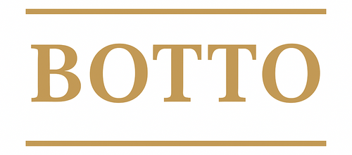 Botto Spirits